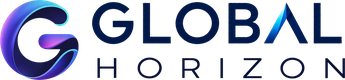 Global Horizon Inc.