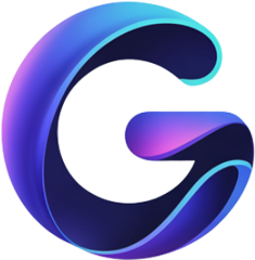 Global Horizon Inc. logo